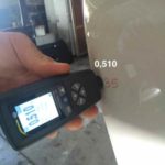 Cforcar Facel Vega Restoration 2 123
